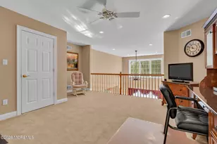23 Hulsart Ct, Marlboro Township, NJ 07746 - Photo 38