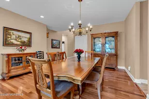 23 Hulsart Ct, Marlboro Township, NJ 07746 - Photo 12