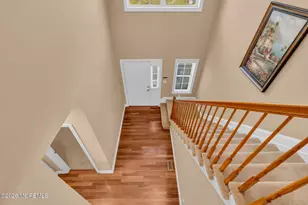 23 Hulsart Ct, Marlboro Township, NJ 07746 - Photo 36
