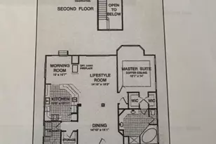 23 Hulsart Ct, Marlboro Township, NJ 07746 - Photo 68