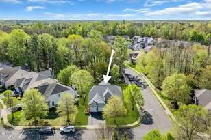 23 Hulsart Ct, Marlboro Township, NJ 07746 - Photo 56
