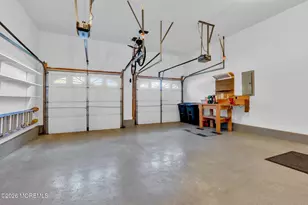 23 Hulsart Ct, Marlboro Township, NJ 07746 - Photo 46