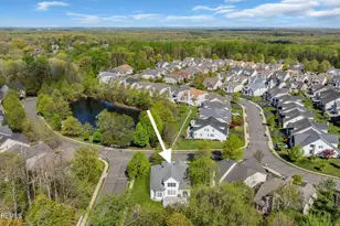 23 Hulsart Ct, Marlboro Township, NJ 07746 - Photo 64