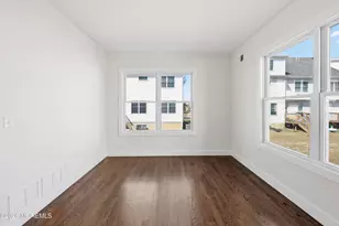 193 Colonial Dr, Lakewood, NJ 08701 - Photo 40