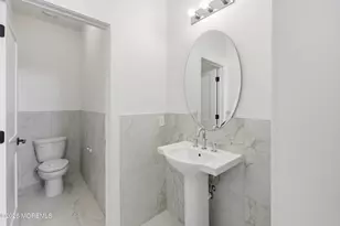 193 Colonial Dr, Lakewood, NJ 08701 - Photo 34
