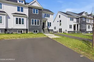 193 Colonial Dr, Lakewood, NJ 08701 - Photo 2
