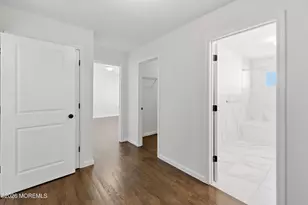 193 Colonial Dr, Lakewood, NJ 08701 - Photo 20