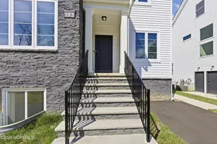 193 Colonial Dr, Lakewood, NJ 08701 - Photo 8