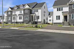 193 Colonial Dr, Lakewood, NJ 08701 - Photo 6