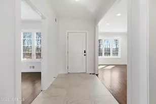 193 Colonial Dr, Lakewood, NJ 08701 - Photo 32