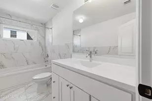 193 Colonial Dr, Lakewood, NJ 08701 - Photo 22