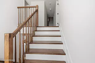 193 Colonial Dr, Lakewood, NJ 08701 - Photo 30