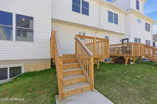 193 Colonial Dr, Lakewood, NJ 08701 - Photo 50