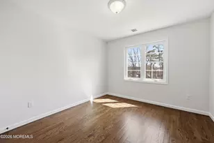 193 Colonial Dr, Lakewood, NJ 08701 - Photo 18