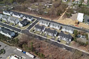 193 Colonial Dr, Lakewood, NJ 08701 - Photo 12