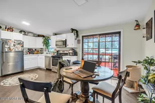 6 Mizzen Way, Waretown, NJ 08758 - Photo 8