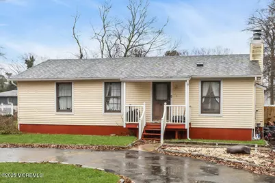 6 Mizzen Way, Waretown, NJ 08758 - Photo 1
