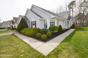 3617 Vicari Ave, Toms River Township, NJ 08755 - Photo 42