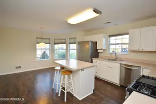 3617 Vicari Ave, Toms River Township, NJ 08755 - Photo 22