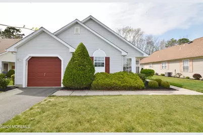 3617 Vicari Avenue, Toms River Township, NJ 08755 - Photo 1
