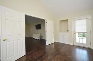 3617 Vicari Ave, Toms River Township, NJ 08755 - Photo 10