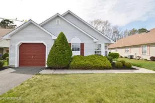 3617 Vicari Ave, Toms River Township, NJ 08755 - Photo 2
