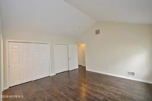3617 Vicari Ave, Toms River Township, NJ 08755 - Photo 32