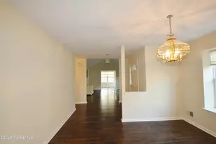 3617 Vicari Ave, Toms River Township, NJ 08755 - Photo 16
