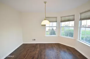 3617 Vicari Ave, Toms River Township, NJ 08755 - Photo 24