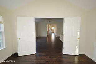 3617 Vicari Ave, Toms River Township, NJ 08755 - Photo 12