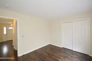 3617 Vicari Ave, Toms River Township, NJ 08755 - Photo 38