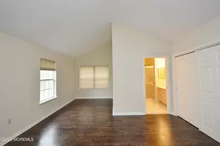 3617 Vicari Ave, Toms River Township, NJ 08755 - Photo 30
