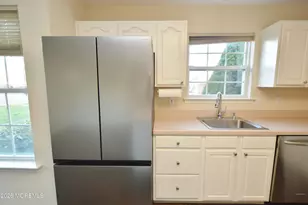 3617 Vicari Ave, Toms River Township, NJ 08755 - Photo 18