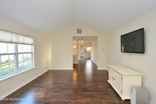 3617 Vicari Ave, Toms River Township, NJ 08755 - Photo 6