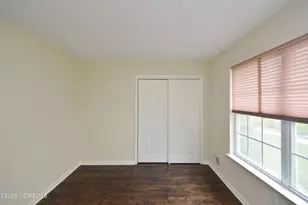 3617 Vicari Ave, Toms River Township, NJ 08755 - Photo 36