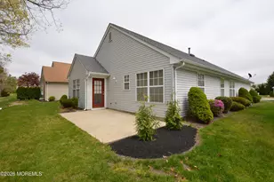 3617 Vicari Ave, Toms River Township, NJ 08755 - Photo 44