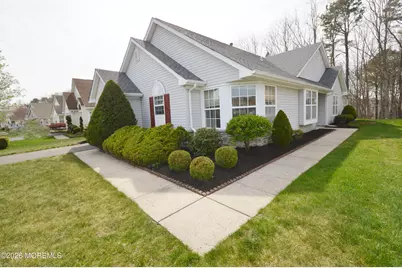 3617 Vicari Avenue, Toms River Township, NJ 08755 - Photo 2