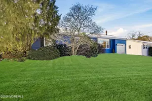 701 Northampton Blvd, Toms River Township, NJ 08757 - Photo 32
