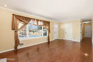 701 Northampton Blvd, Toms River Township, NJ 08757 - Photo 8