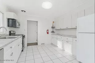 38 Delaware Ave, West Long Branch, NJ 07764 - Photo 4