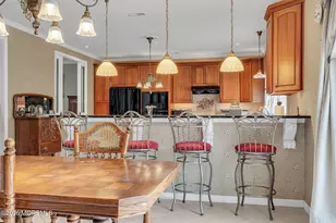 1074 Prospect Ave, Manahawkin, NJ 08050 - Photo 22