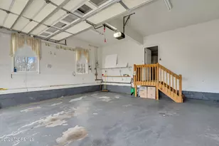 1074 Prospect Ave, Manahawkin, NJ 08050 - Photo 62