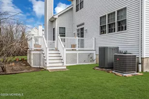 1074 Prospect Ave, Manahawkin, NJ 08050 - Photo 64