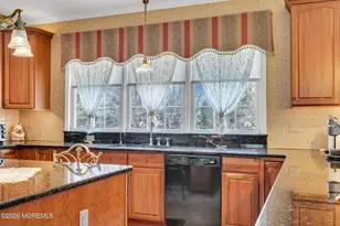 1074 Prospect Ave, Manahawkin, NJ 08050 - Photo 26