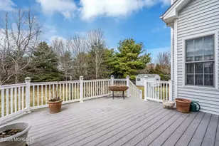 1074 Prospect Ave, Manahawkin, NJ 08050 - Photo 66