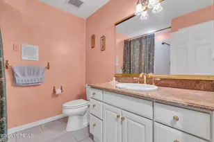 1074 Prospect Ave, Manahawkin, NJ 08050 - Photo 52