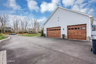 1074 Prospect Ave, Manahawkin, NJ 08050 - Photo 70
