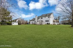 1074 Prospect Ave, Manahawkin, NJ 08050 - Photo 68