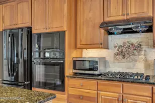 1074 Prospect Ave, Manahawkin, NJ 08050 - Photo 28