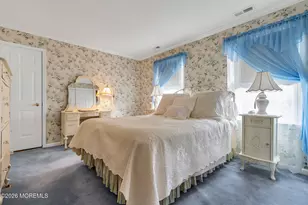 1074 Prospect Ave, Manahawkin, NJ 08050 - Photo 54